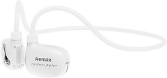 Фото Remax RB-S15 White