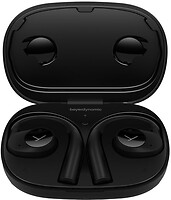 Фото Beyerdynamic Verio 200 Black (1000924)