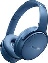 Наушники Bose
