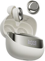 Фото Blackview AirBuds 9 White