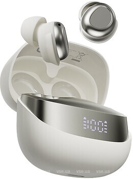 Фото Blackview AirBuds 9 White