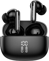 Фото Proove Intro Pro ANC Black (TWYN54002201)