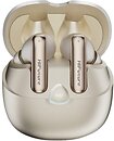 Фото HiFuture SonicAir Champagne