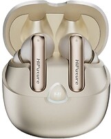 Фото HiFuture SonicAir Champagne