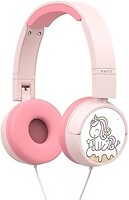 Фото Havit HV-H231D Pink