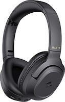 Фото Havit HV-H612BT Black