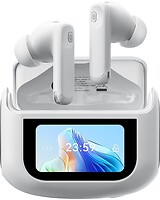Фото Blackview AirBuds 12 White