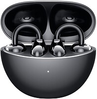 Фото Honor Choice LCHSE Earbuds Clip Black