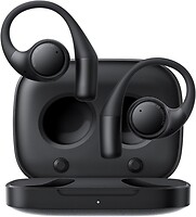Фото Honor Earbuds Open Black