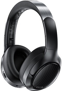 Фото Acefast H5 ANC Black