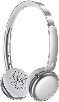 Фото Acefast H8 ANC Silver