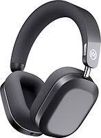 Фото Defunc Mondo Over-Ear Sport Edition Graphite