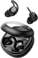 Фото Remax Z3 Sleep Black