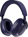 Фото Bowers & Wilkins PX7 S3 Indigo Blue