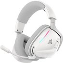 Фото Corsair Void Wireless 2.0 White (CA-9011380-WW)