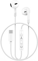 Фото WIWU EB314 White