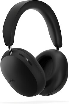 Фото Sonos Ace Black (ACEG1US1BLK)