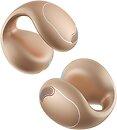 Фото Anker SoundCore C40i Desert Bronze (A3331GB1)