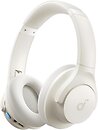 Фото Anker SoundCore Q11i Cream White (A3005G21)