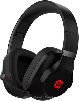 Фото Canyon Ego GH-16 Black (CND-SGHS16B)