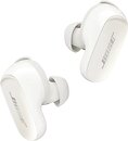 Фото Bose QuietComfort Ultra Earbuds Diamond 60th Edition (882826-0070)