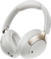Фото QCY H3 Pro ANC White