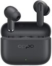 Фото Oppo Enco Air4i Black
