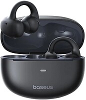 Фото Baseus Bowie MC1 Black (A00083501126-00)