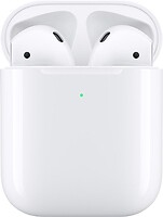 Фото Aspor Air 2 A616 White