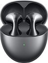 Фото Huawei FreeBuds 6 Black