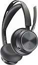 Фото Plantronics Voyager Focus 2 USB-A (213726-01)