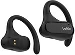 Наушники Belkin