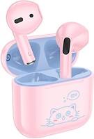 Фото Hoco EW112 Pink