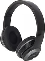 Фото Esperanza Skald EH221 Black