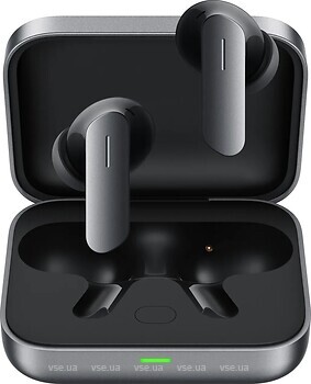Фото Realme Buds Air 7 Slate Grey