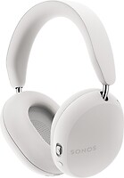 Фото Sonos Ace White