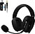 Фото Attack Shark L80Pro Black