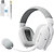 Фото Attack Shark L80Pro White