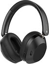 Фото Realme TechLife Studio H1 Black
