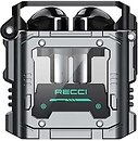 Наушники Recci