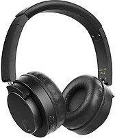 Фото Recci REH-A01 Mozart Black