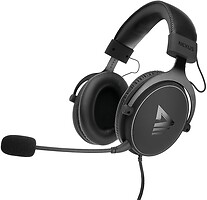 Фото Savio Nexus Black