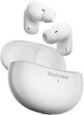 Фото Blackview AirBuds 30 White