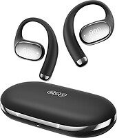 Фото QCY Crossky R70 Black (CT02)