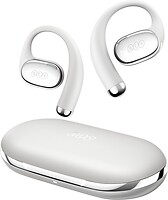 Фото QCY Crossky R70 White (CT02)