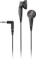 Фото Sennheiser MX 375 (505406)