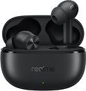 Фото Realme Buds T200X Black