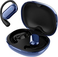 Фото Inspire YYK Q16S Pro Blue