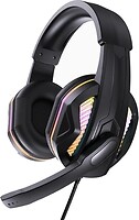Фото Aspor A217 Black