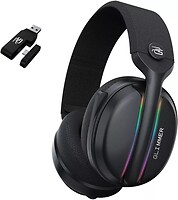 Фото Proove Gaming Glimmer Black (WHGL00022001)